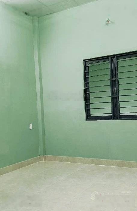 Siêu phẩm: ngay Aeon Bình Tân 4x15. Hẻm thông 8m cách mặt tiền Tên Lửa vài căn giá chỉ 5tỷ xíu.