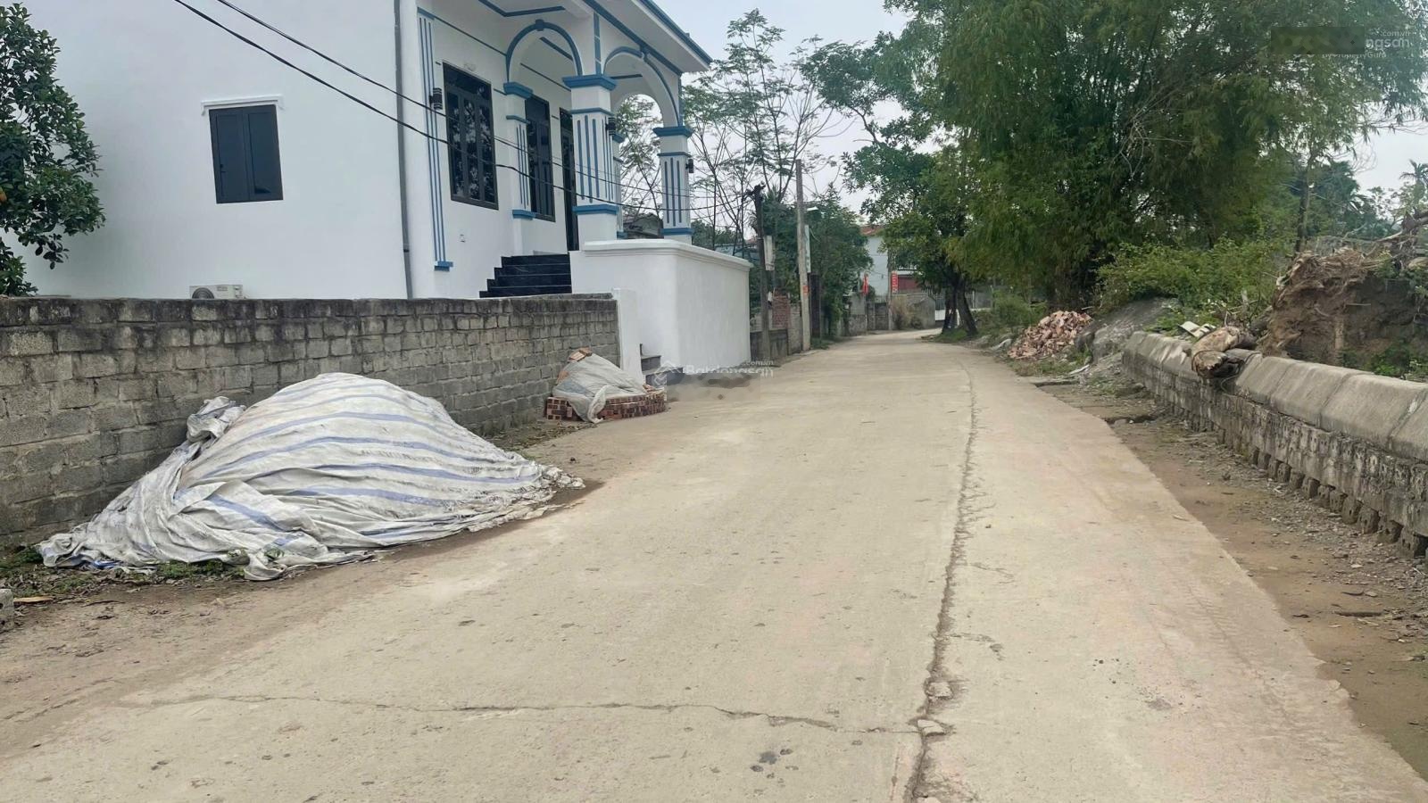 Phân khúc nhỏ rẻ nhất mỹ đức chỉ 620tr có lô đất đẹp tại hợp thanh, mỹ đức, hà nội