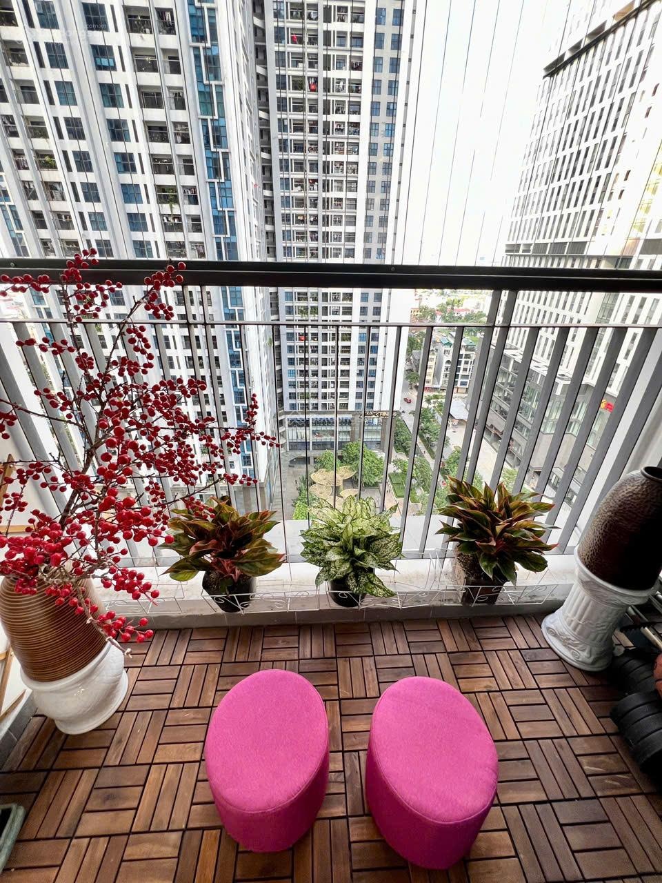 Bán gấp trước tết căn 3n goldmark city 99,75m² giá chỉ 94.7 tr/m2 (bao toàn bộ thuế phí)