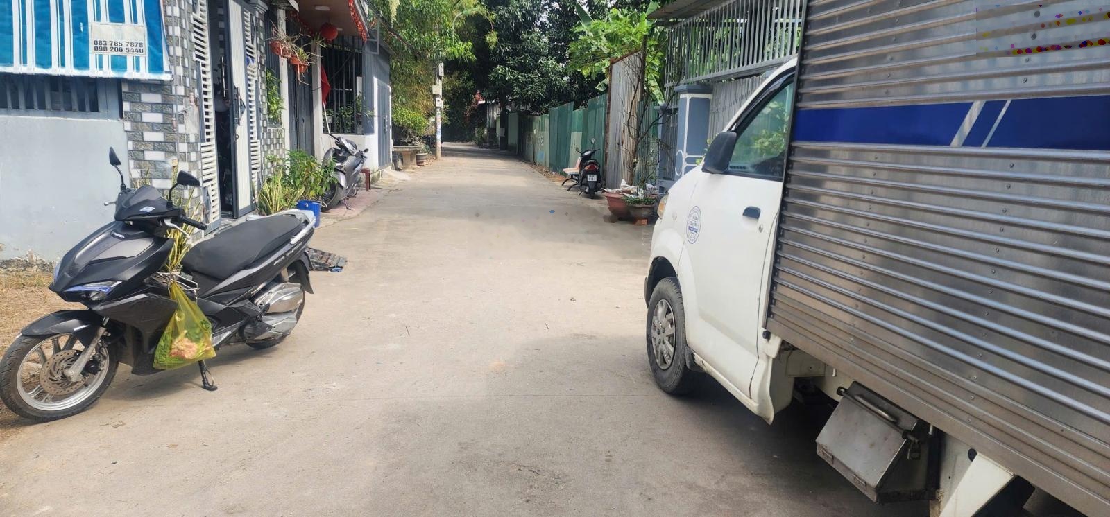 Đất phước đồng khu dân cư giá tốt