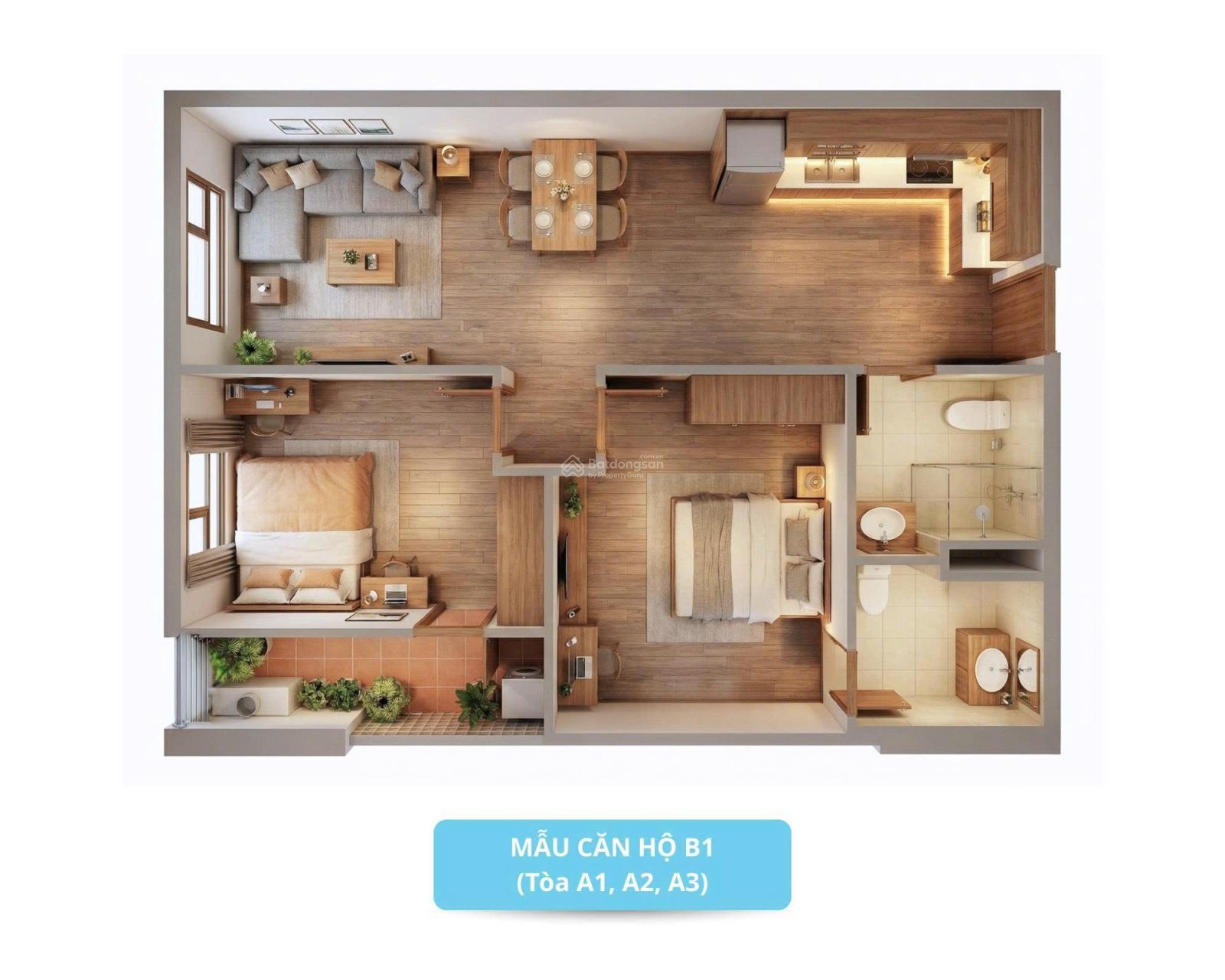 Tư vấn miễn phí hồ sơ dự án Khu Nhà ở Minh Đức, liên hệ trực tiếp: 0364691778