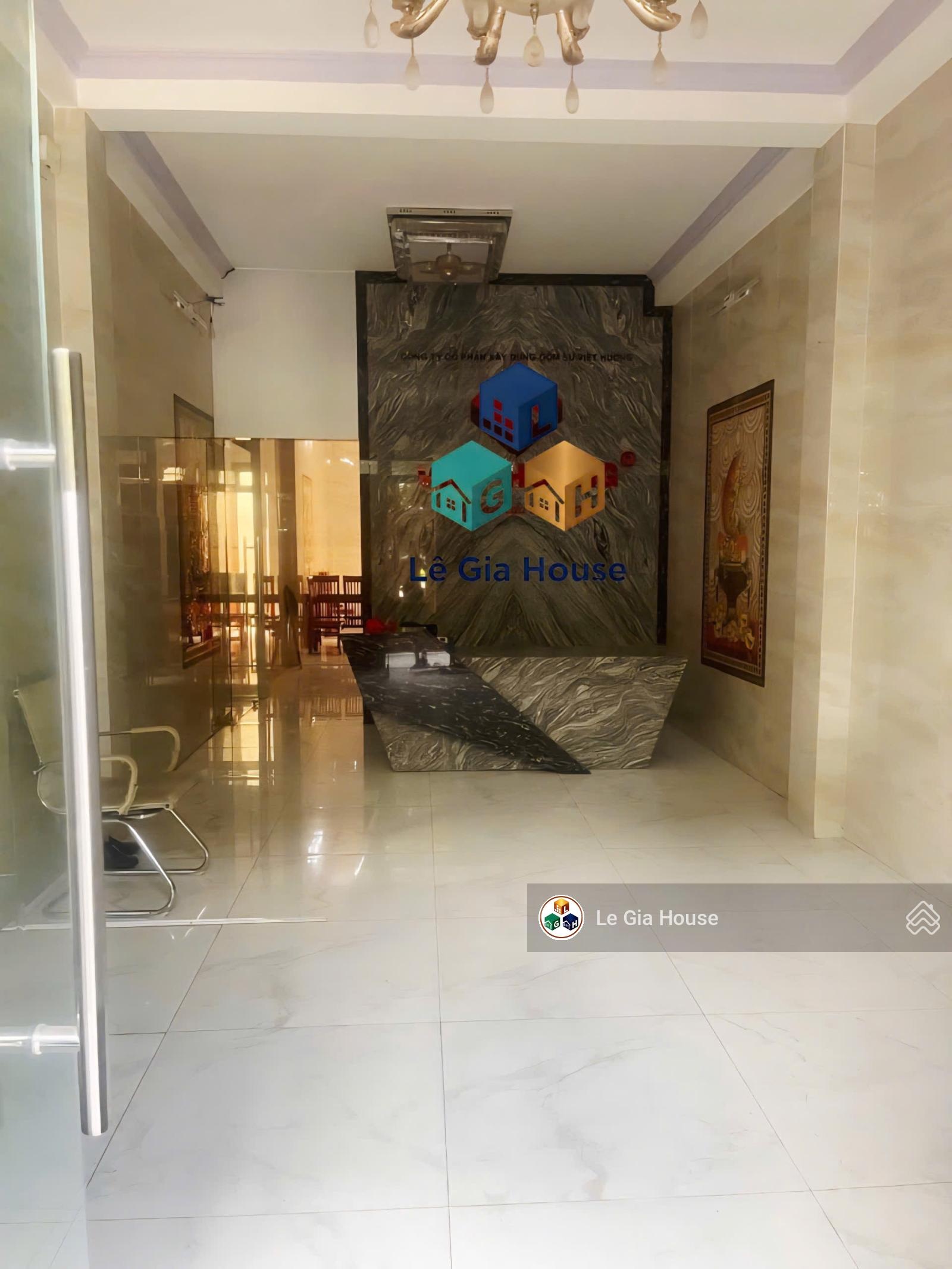 BÁN NHÀ MẶT TIỀN QUẬN 2 ĐƯỜNG Rộng 8M RA NGUYỄN DUY TRINH 400M VIEW thoáng, không có nhà trước mặt