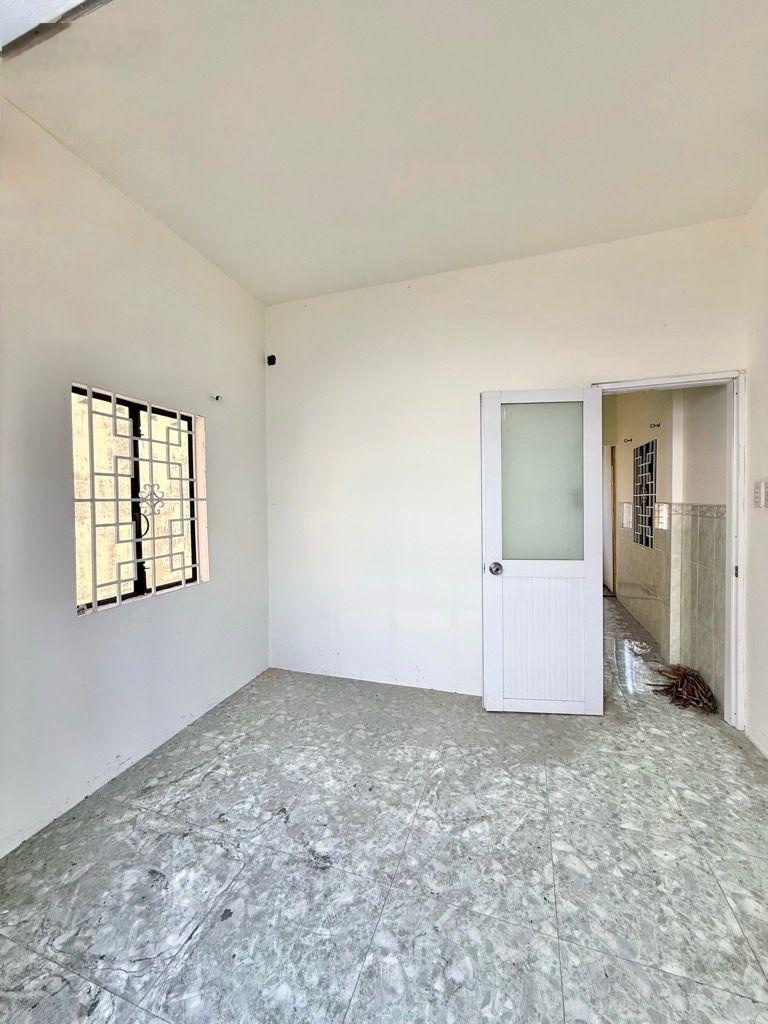 Nhà sổ đẹp, ko lg qh - lý thái tổ - 3.1x7(21m2), 4tầng - 4.35tỷ