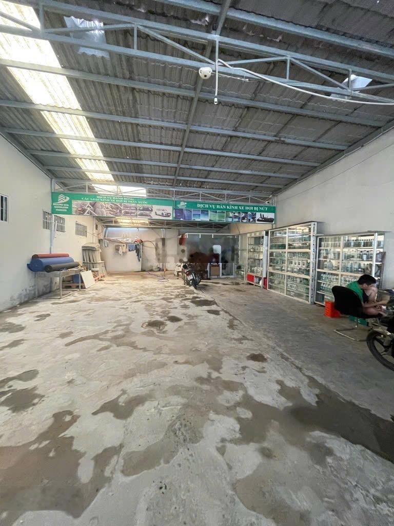 Bán Nhà Hẻm 8m Gần Mặt Tiền Đường Cây Trâm, Gò Vấp. 180M2 Ngang khủng 8m. Gấp Bán Chỉ 20 Tỷ.