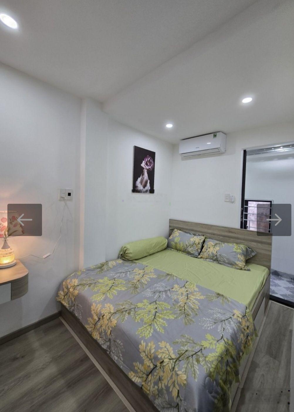 Siêu phẩm hải châu - chỉ 10 bước ra mặt phố hoàng diệu - sổ nở hậu đẹp gần 40m2 nhỉnh 3 tỷ