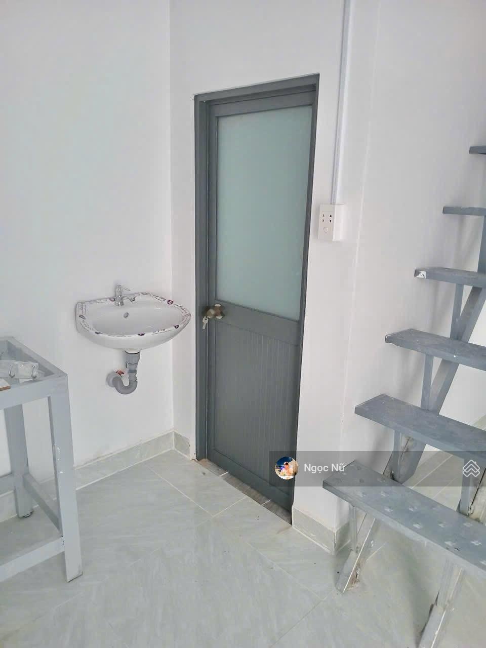 Bán dãy trọ 84m2( ngang 4.5m)- trước nhà 4m Hiệp Bình Chánh- Thủ Đức- chỉ 5.2 tỷ