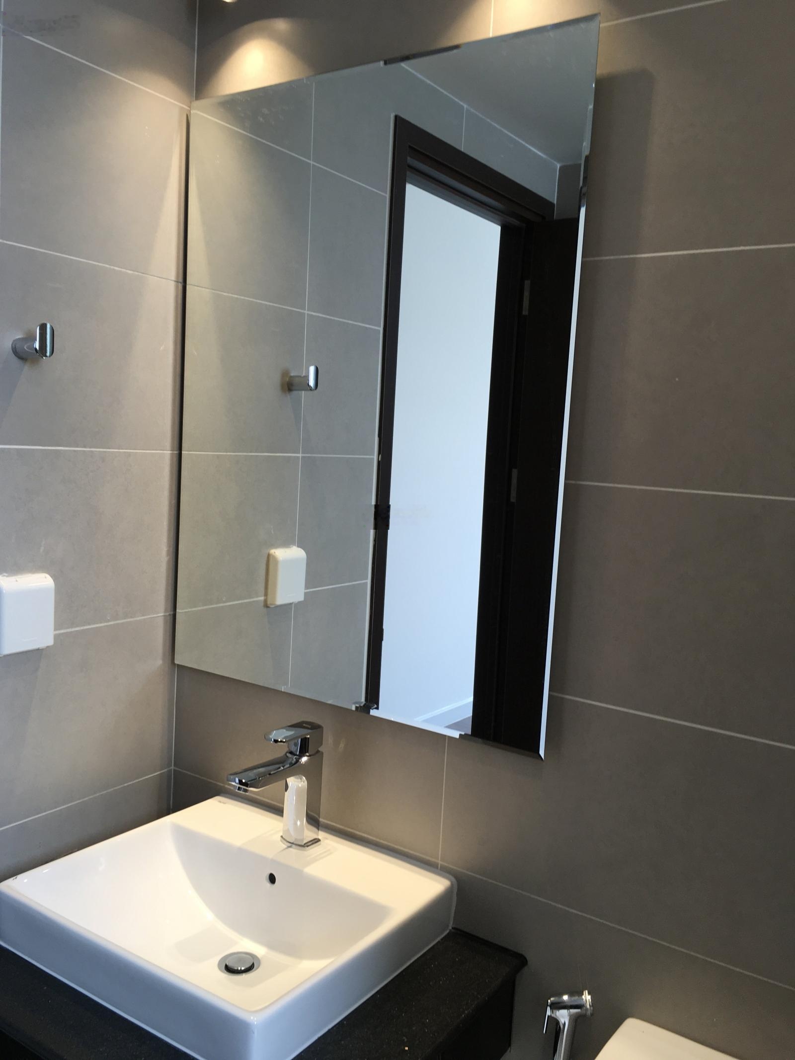 Bán Nhanh nhà đường Lê Văn Lương, diện tích 4x16m, 2PN 3WC, full NT giá nhỉnh 6 tỷ có TL 0364686538