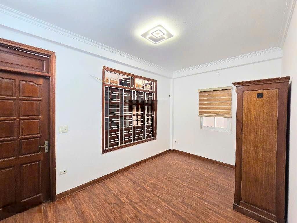 10,68 tỷ - nhà đẹp g.i á tốt - trung tâm hai bà trưng; lô góc 5 tầng, mt 5m, tiện ích vô vàn