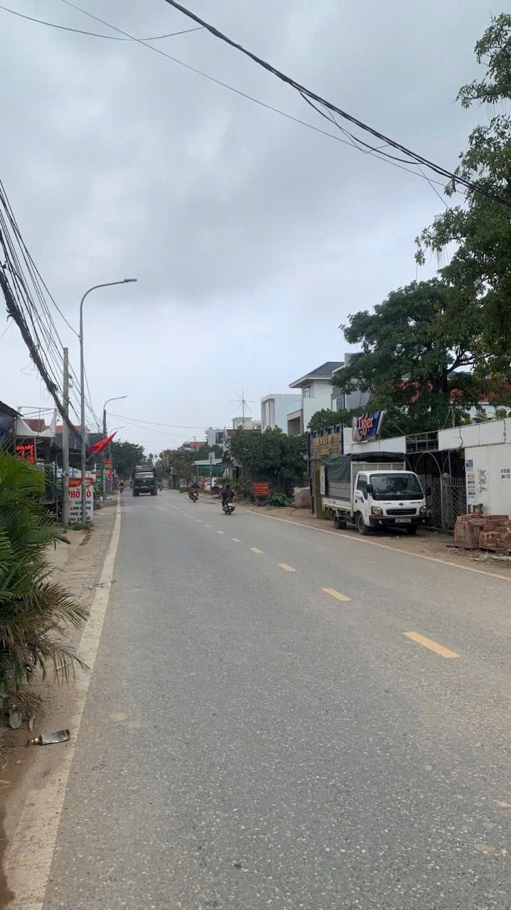 Bán đất huyện Thủy Nguyên, thành phố Hải Phòng giá 5 tỷ