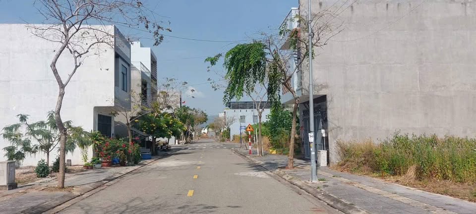 Bán đất thành phố Bà Rịa, tỉnh Bà Rịa, Vũng Tàu giá 2,87 tỷ