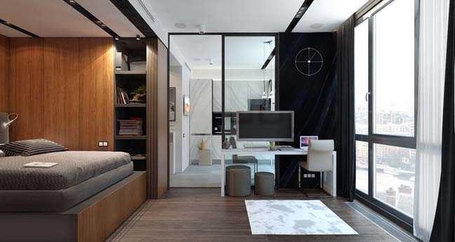 Phát Lộc Phát tài với căn hộ số cực đẹp, giá cực tốt 57tr/m2, phân khu Origami Vinhome Grand Park