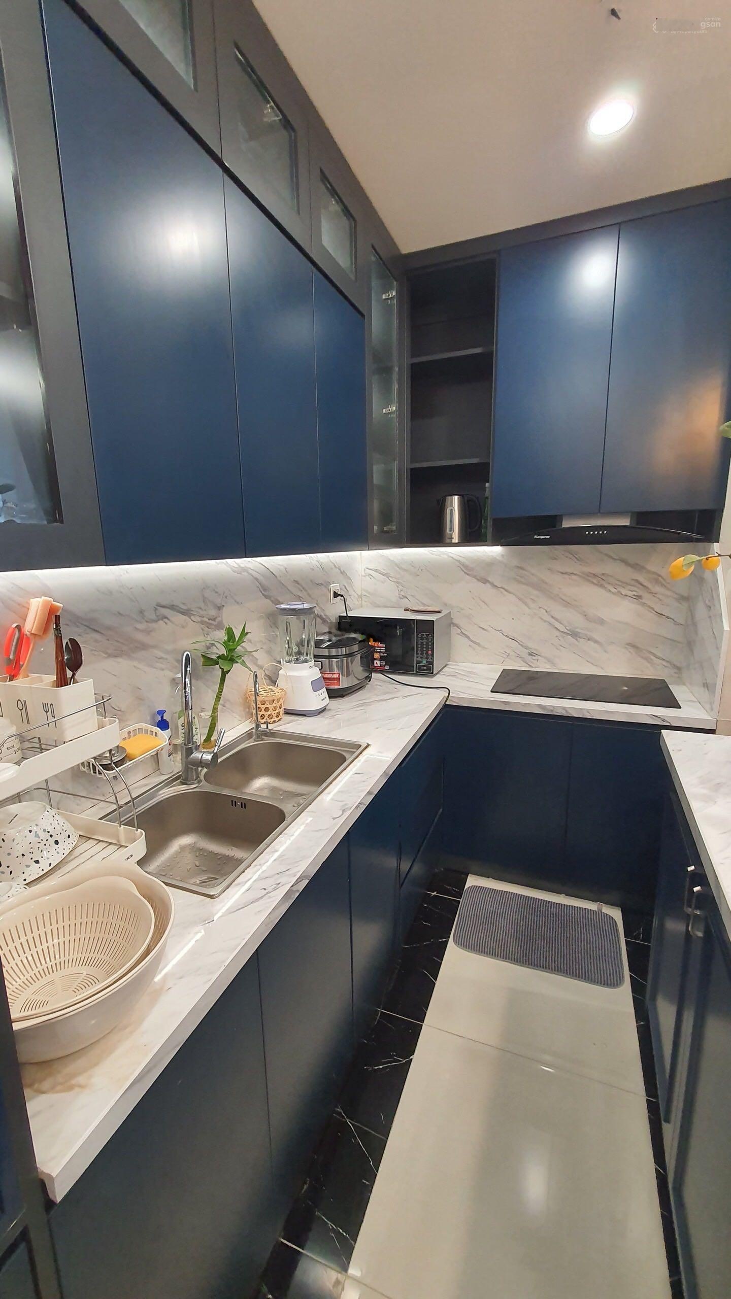 Chính chủ cần bán gấp căn hộ 2 ngủ 2WC 81.74m2