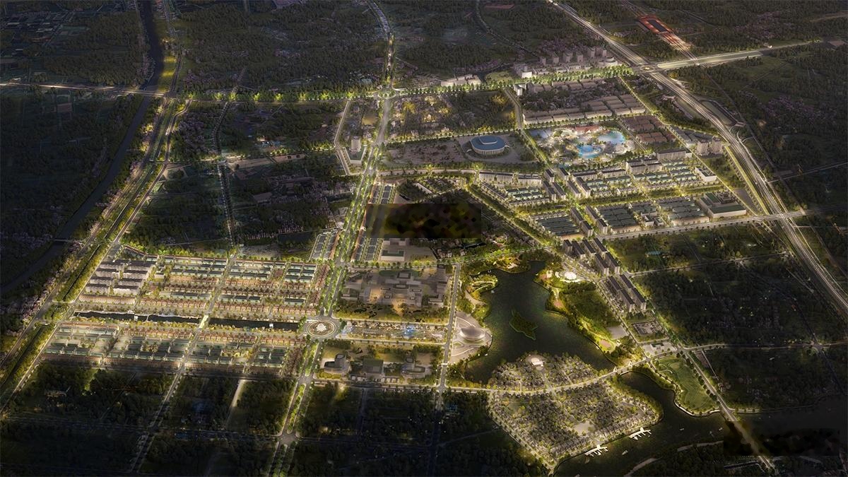 Em Trang có căn chung cư giá tốt view đẹp diện tích 30.30m2 , tại Hà Nam full nội thất 1 tỷ 6