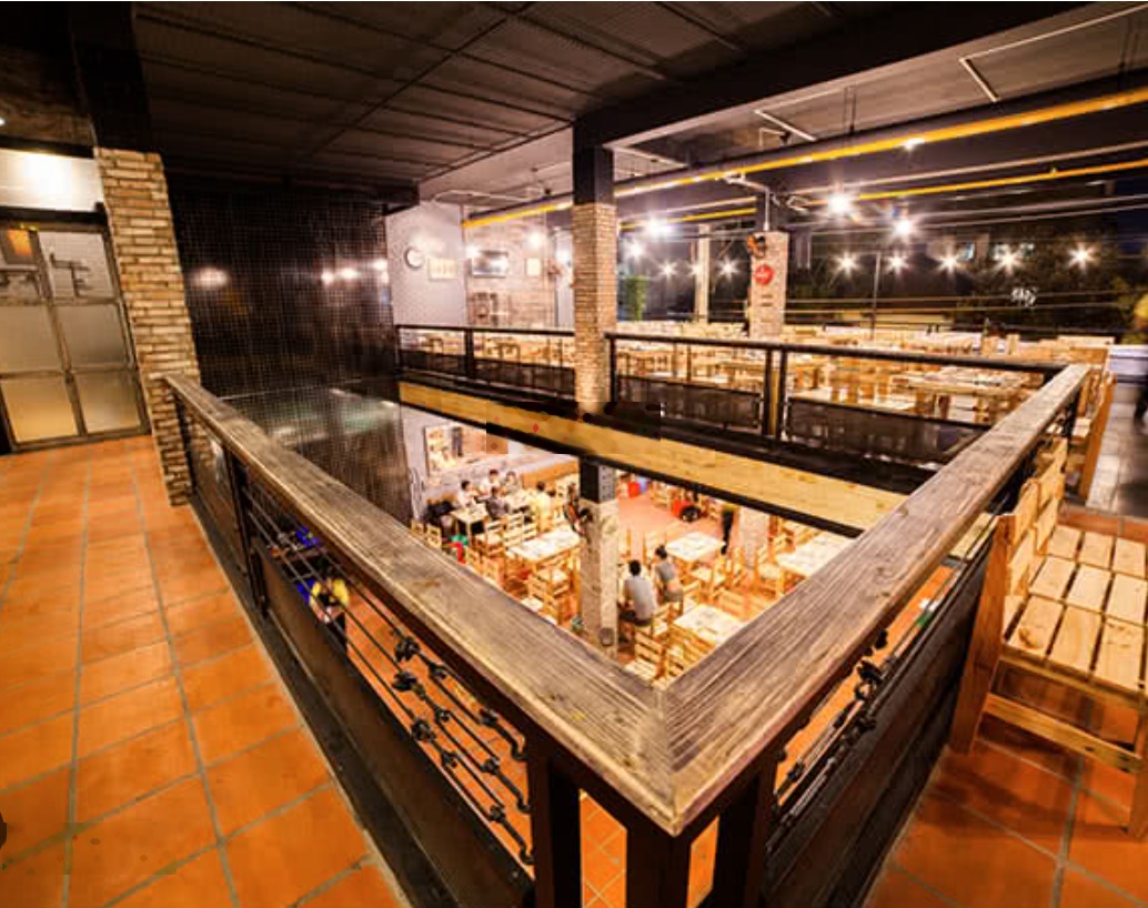 Toà nhà MT ngay Cách Mạng Tháng Tám, P. 6, Quận 3. 12m ngang, HĐT 450 triệu. Giá 125 tỷ