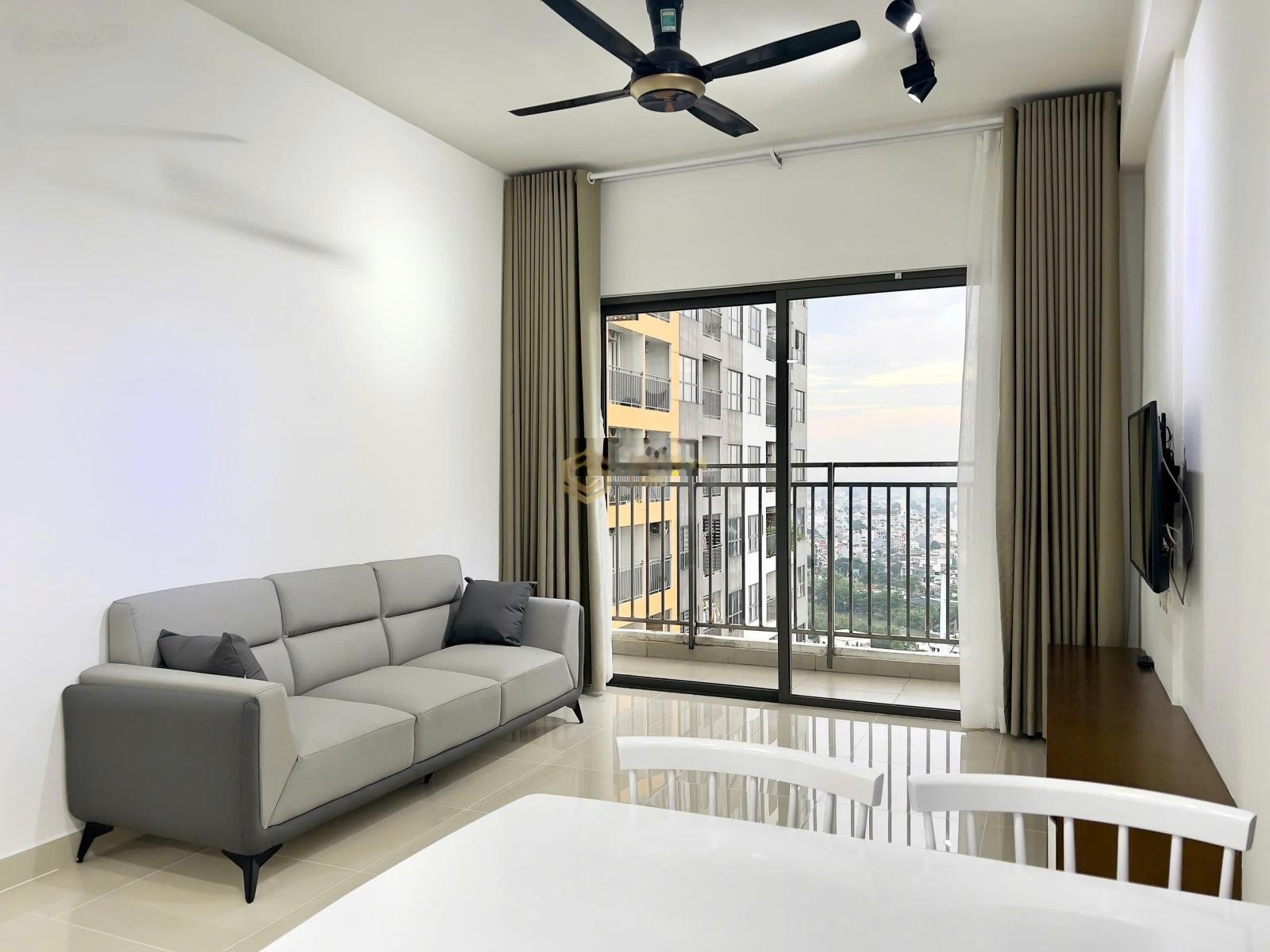 Hot căn 3PN2WC 86m2 sẵn sổ hồng - full NT view sông thoáng mát