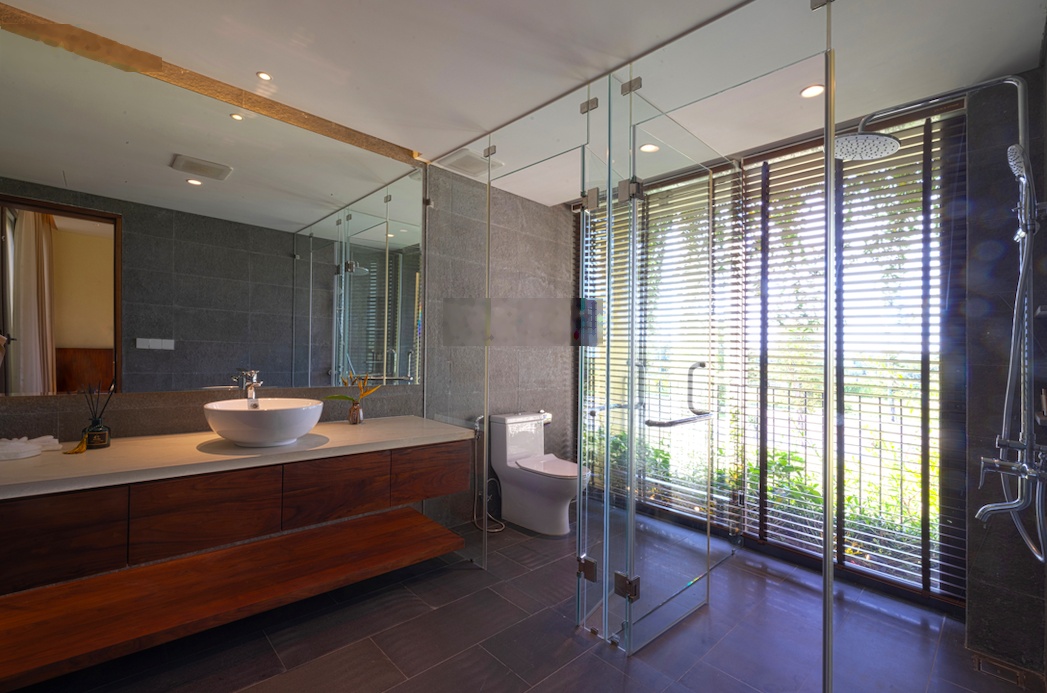 BT10.12A Casamia Balanca - Không gian xanh - kiến trúc sang - vị trí đẹp