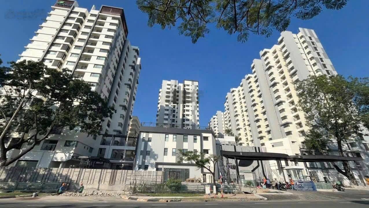 Nội bộ 2PN2WC 80m2 view trực diện hồ bơi, 3T320thanh toán 20% NN, góp theo tiến độ