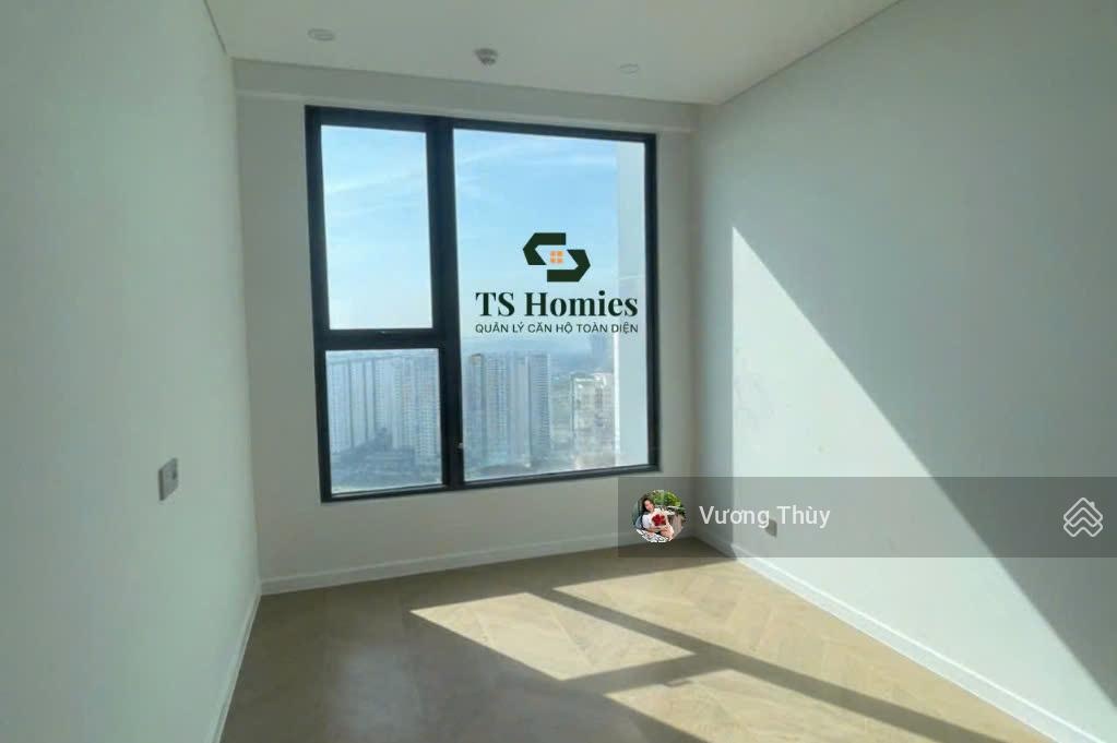 Chính chủ gửi bán 2PN Lumiere Riverside giá 11 tỷ 500, có sổ, có sẵn HĐT, LH 0938211957