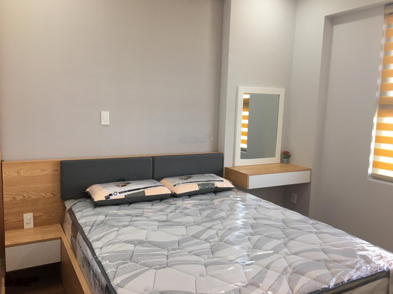 Saigon south bán căn hộ 71m2 giá bán chỉ 5,5 tỷ / có sổ hồng / có thuế phí 0968834855