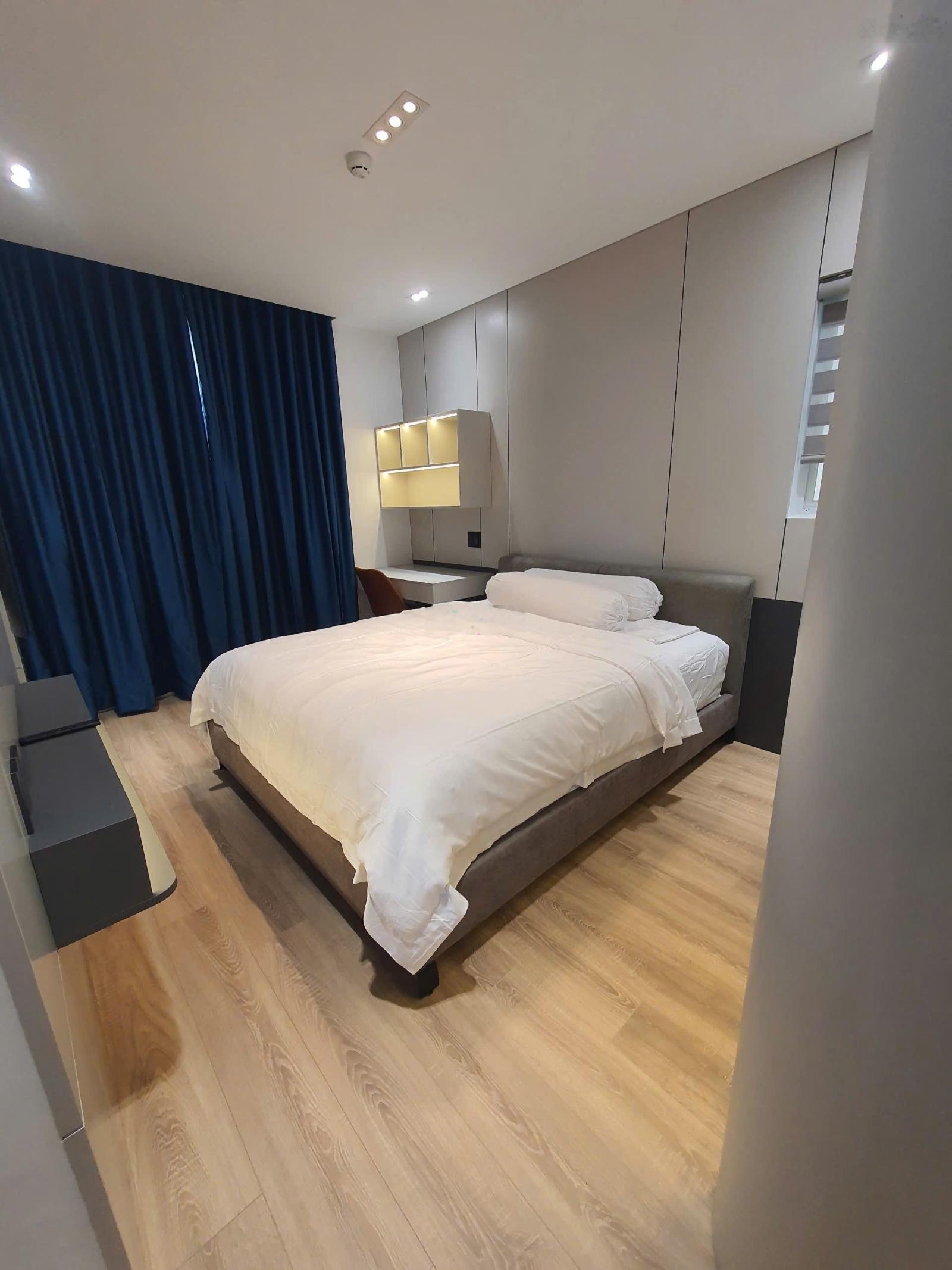 Chủ nhà cần tiền bán nhanh CHCC, Res Green Tower 3PN. Liên hệ em: 0934977411 call/Zalo