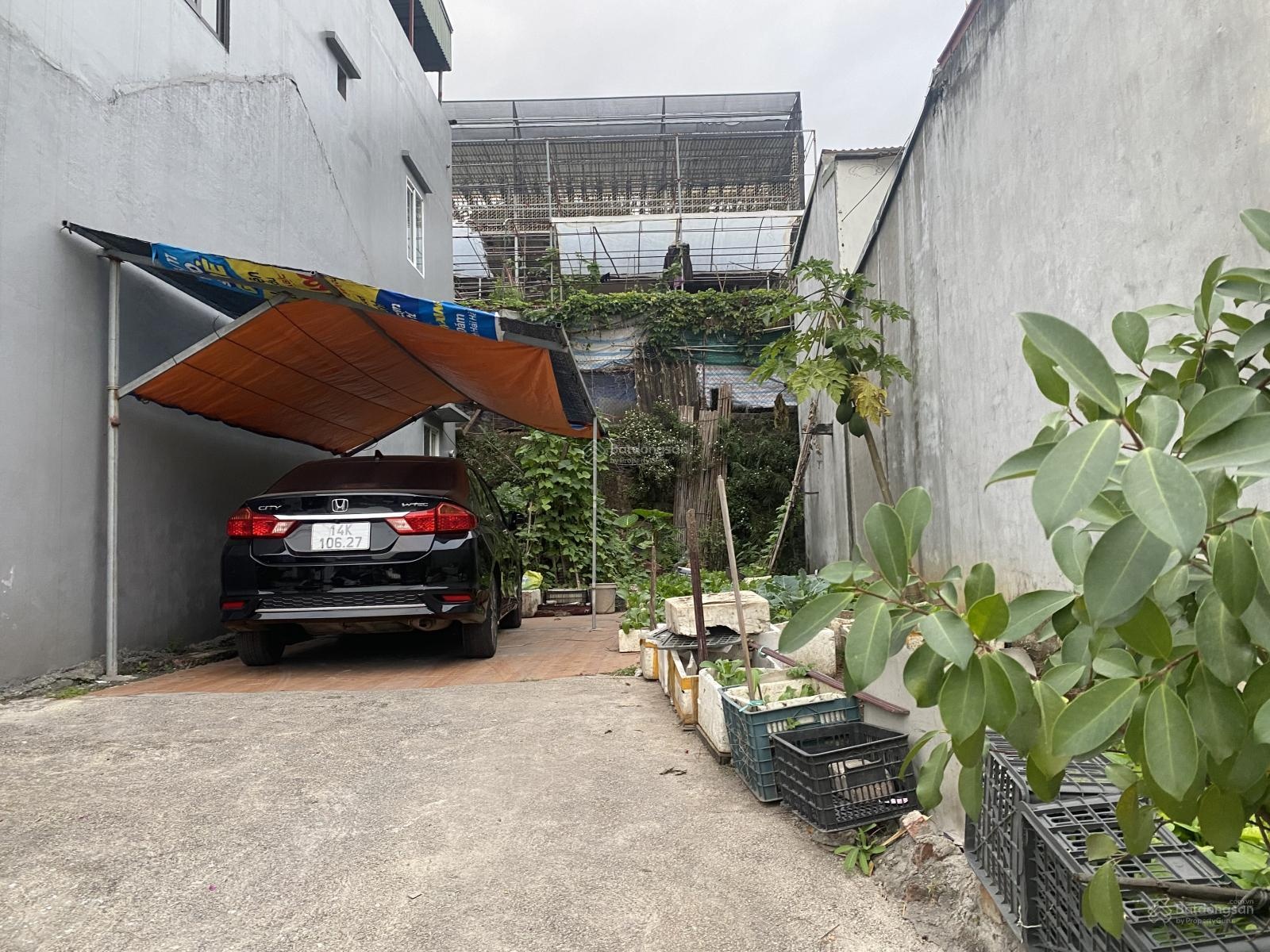 Gia chủ cần tiền bán gấp lô đất đẹp Hà Tu, Hạ Long