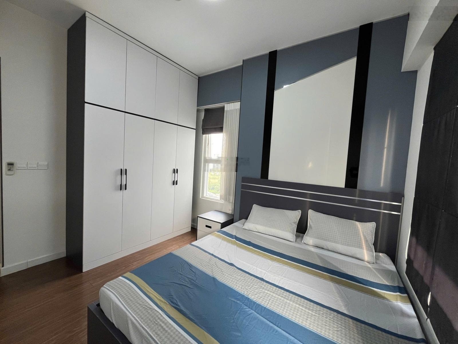 Deal hời sunrise riverside 3 pn 2wc 94m full nội thất mới 100% 6,x tỷ