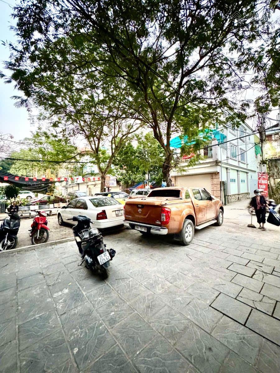 (039)gần vành đai 2, 54m2, ôtô tránh đỗ cửa, thang máy,thoáng sáng, dân trí cao,trung tâm hoàng mai