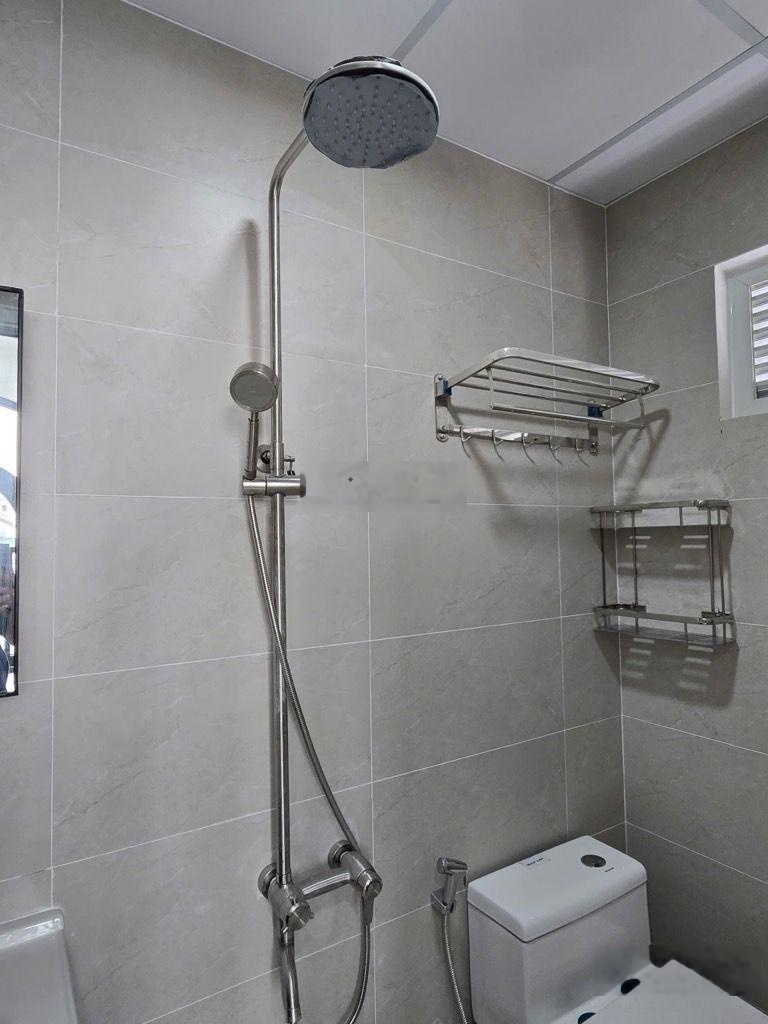 Siêu phẩm đầu tư 12 căn hộ dịch vụ trung tâm Tên Lửa, Bình Tân dòng tiền ổn định 4045 triệu/tháng