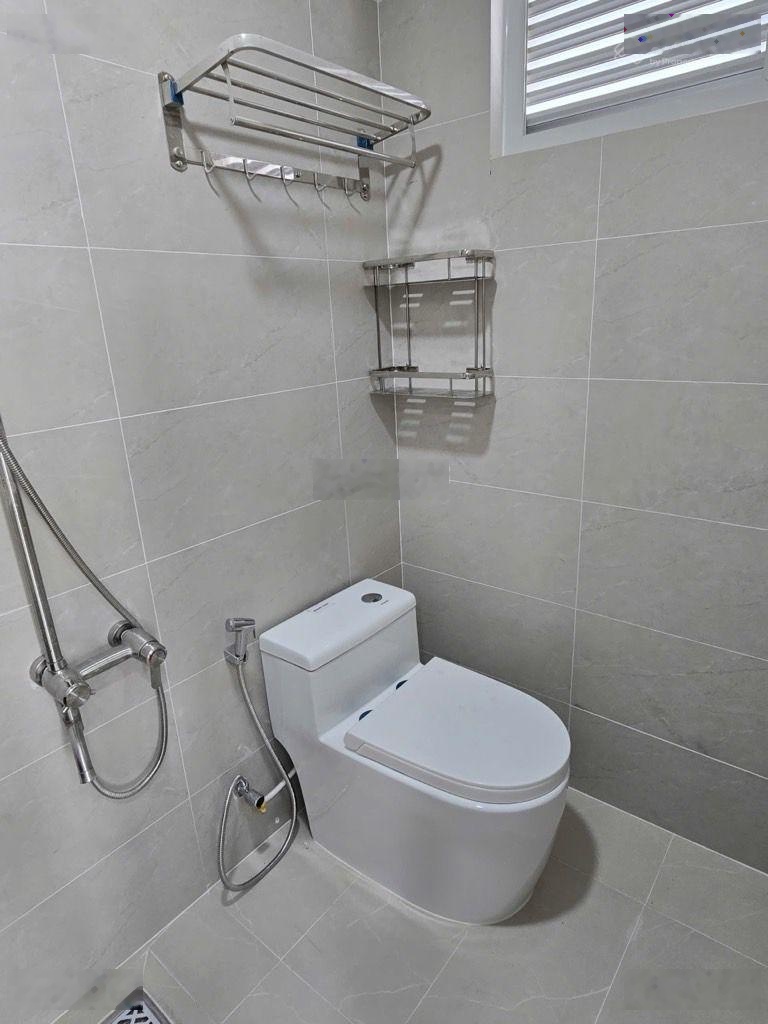 Siêu phẩm đầu tư 12 căn hộ dịch vụ trung tâm Tên Lửa, Bình Tân dòng tiền ổn định 4045 triệu/tháng