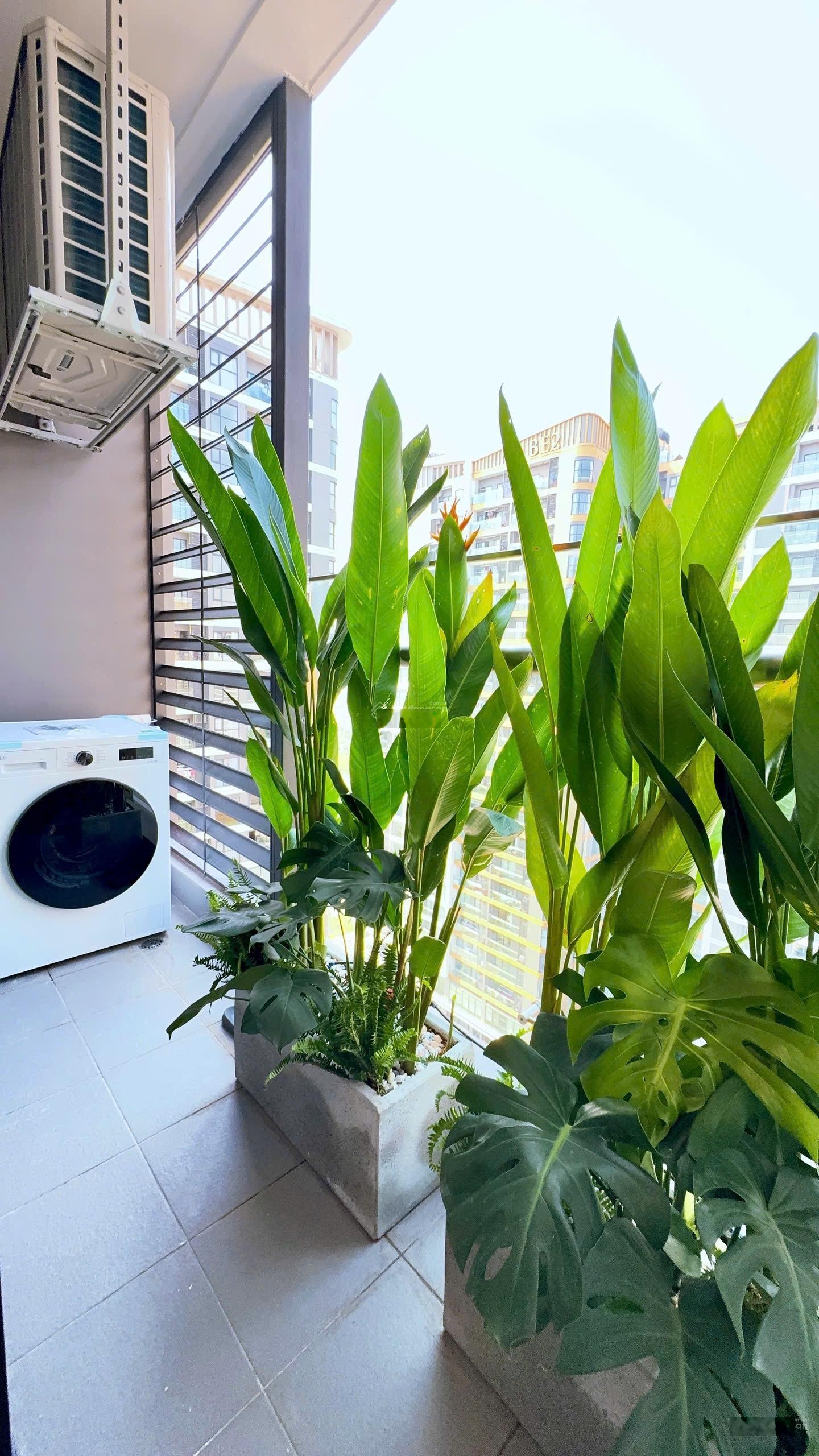 1 PHÒNG NGỦ Nội thất cao cấp, Beverly Vinhomes Grand Park