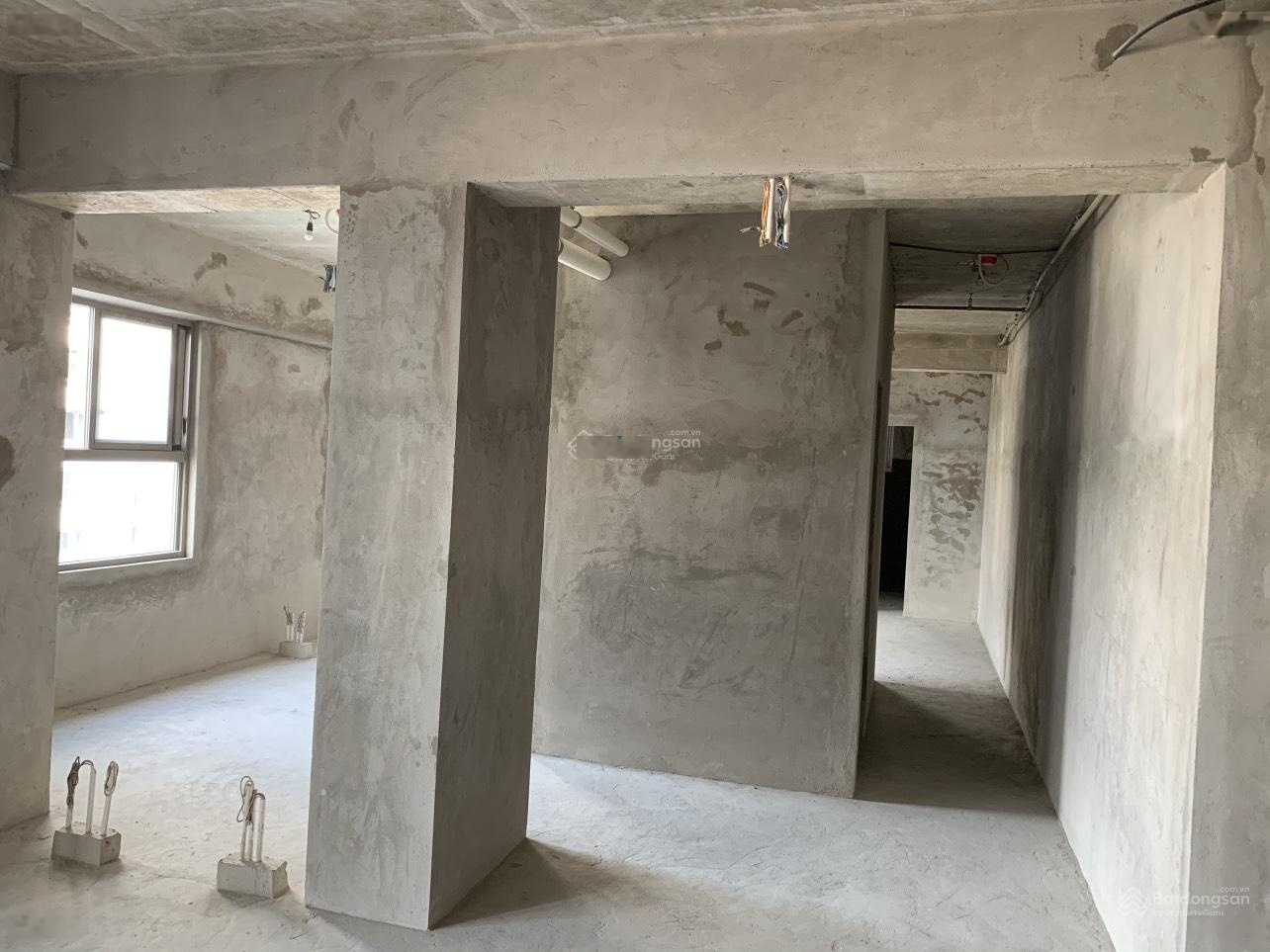 Chủ nhà gửi bán căn hộ view hồ bơi 104m2 - giá 7 tỷ! Đã bao gồm thuế phí