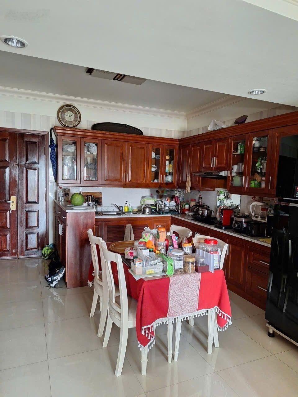 Bán căn hộ Homyland 1 sổ hồng, 92mét, 2 phòng ngủ, 2WC, quận 2, nhà đẹp, giá rẻ 4,650tỷ 0907706348