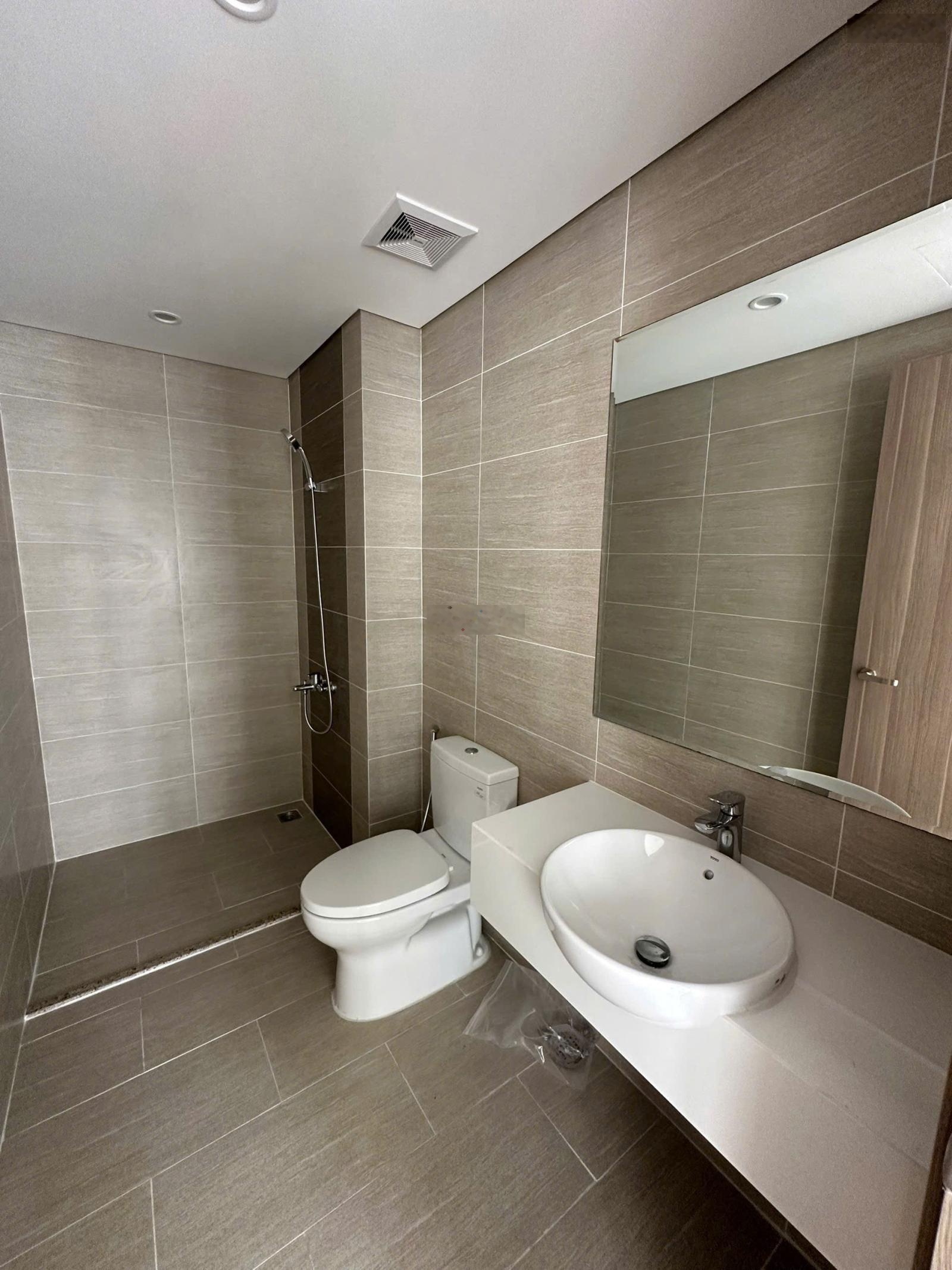 Căn 2 phòng ngủ+ 69.2m2 Origami giá tốt nhất giỏ hàng ký trực tiếp chủ đầu tư 3 tỷ 931 full in