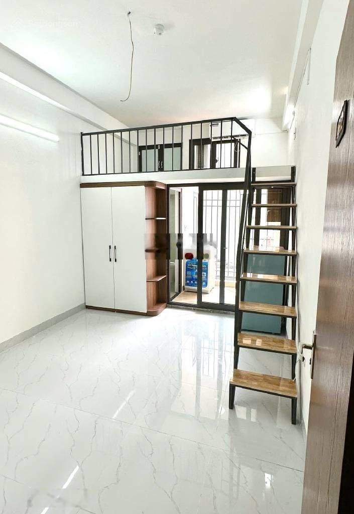 CCMN thu nhập tốt nhất cùng tầm giá