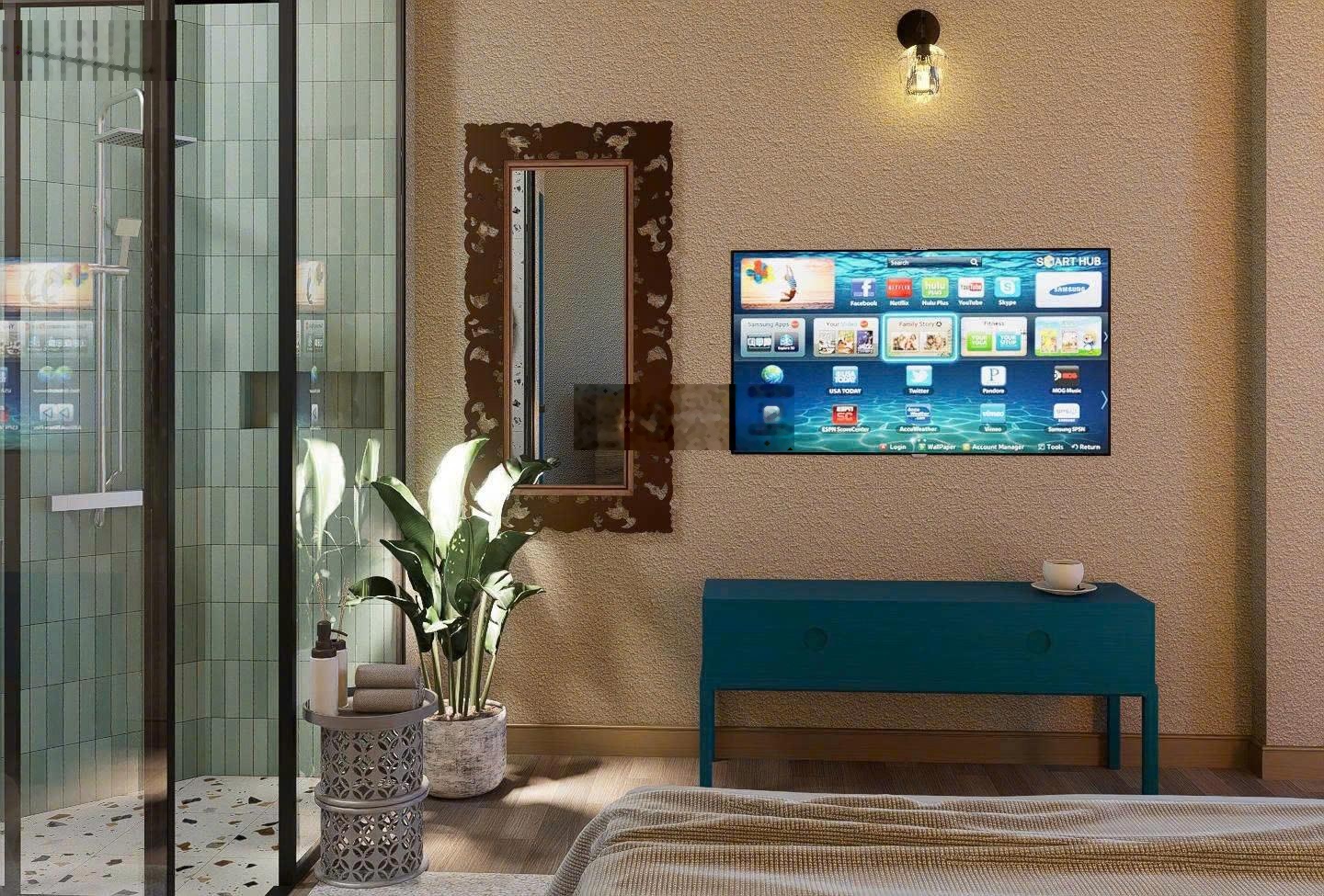 Mặt tiền Quận 1 DT 36m2 chỉ nhỉnh 8 tỷ