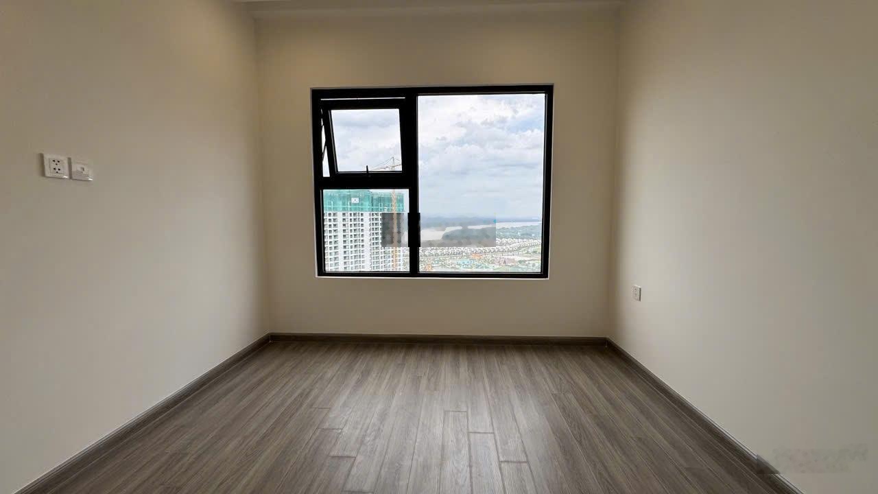 Giá tốt nhất hôm nay, căn 1PN+ chỉ 3.4 tỷ (All-in) GLORY HEIGHTS - VINHOMES GRAND PARK view cực đẹp