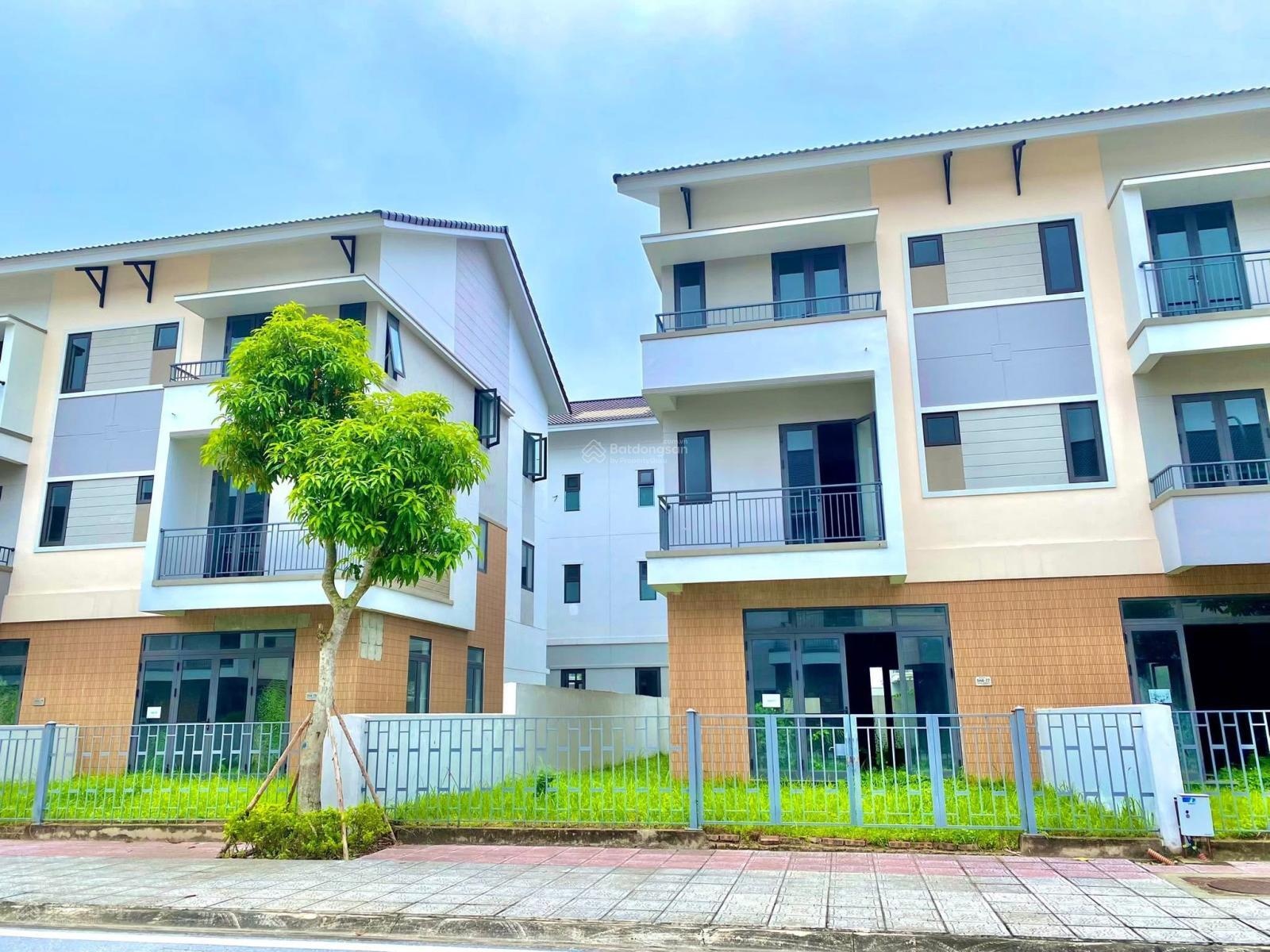 Miễn lãi - Miễn gốc 24 tháng giáp đất Ninh Hiệp - Gia Lâm giá chỉ hơn 60 triệu 1m cả đất và nhà