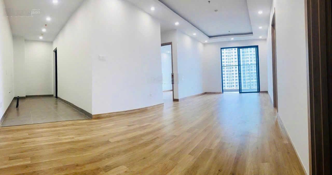 Cần bán nhanh căn dualkey diện tích 142m2 dự án The Wisteria Hoài Đức. Giá 9,6 tỷ. LH: 0966761190