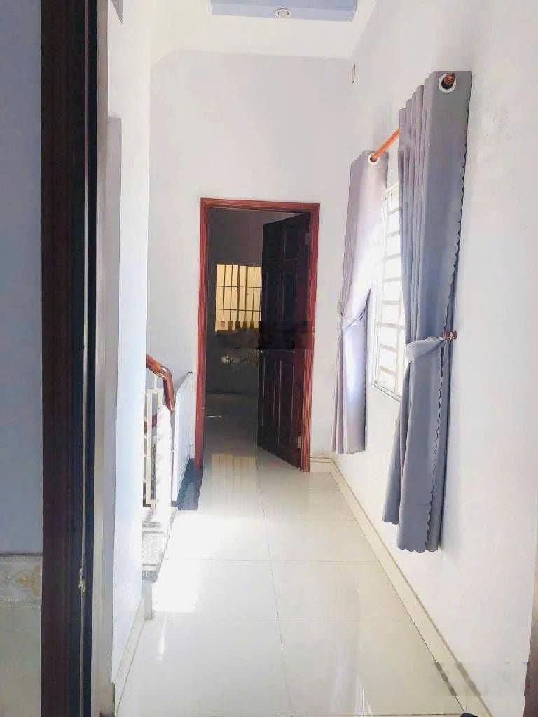 MẶT TIỀN KINH DOANH TRUNG TÂM TĂNG NHƠN PHÚ Chỉ nhỉnh 8 TỶ Sở hữu ngay nhà 3 tầng