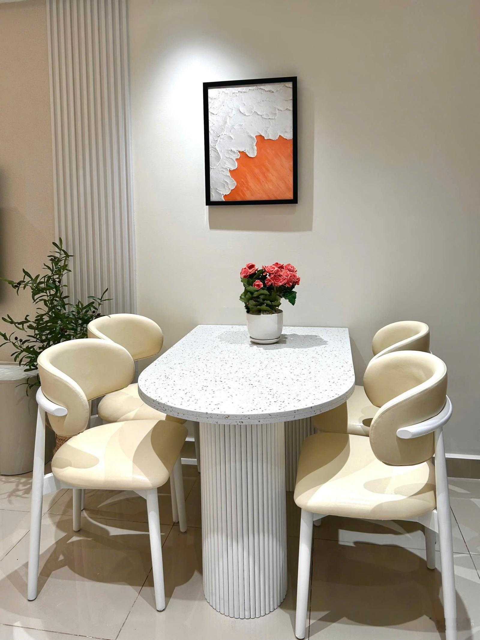 Bán căn hộ CT4 VCN Phước Hải VIEW SÔNG cực thoáng, đối diện dự án Sun Group.