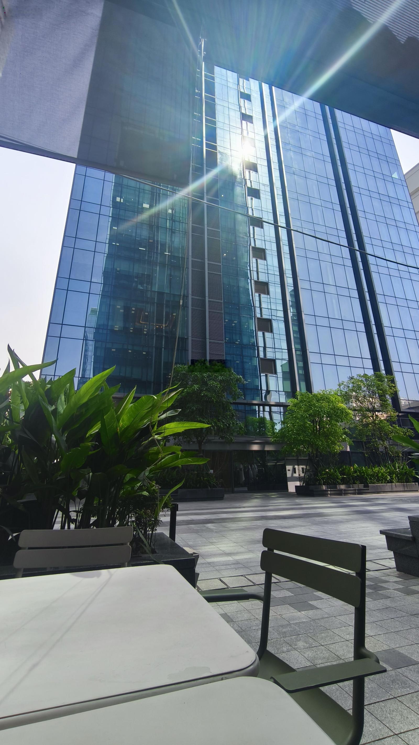 Bán đất nền dự án khu đô thị Seuol Ecohome Tràng Duệ Hải Phòng