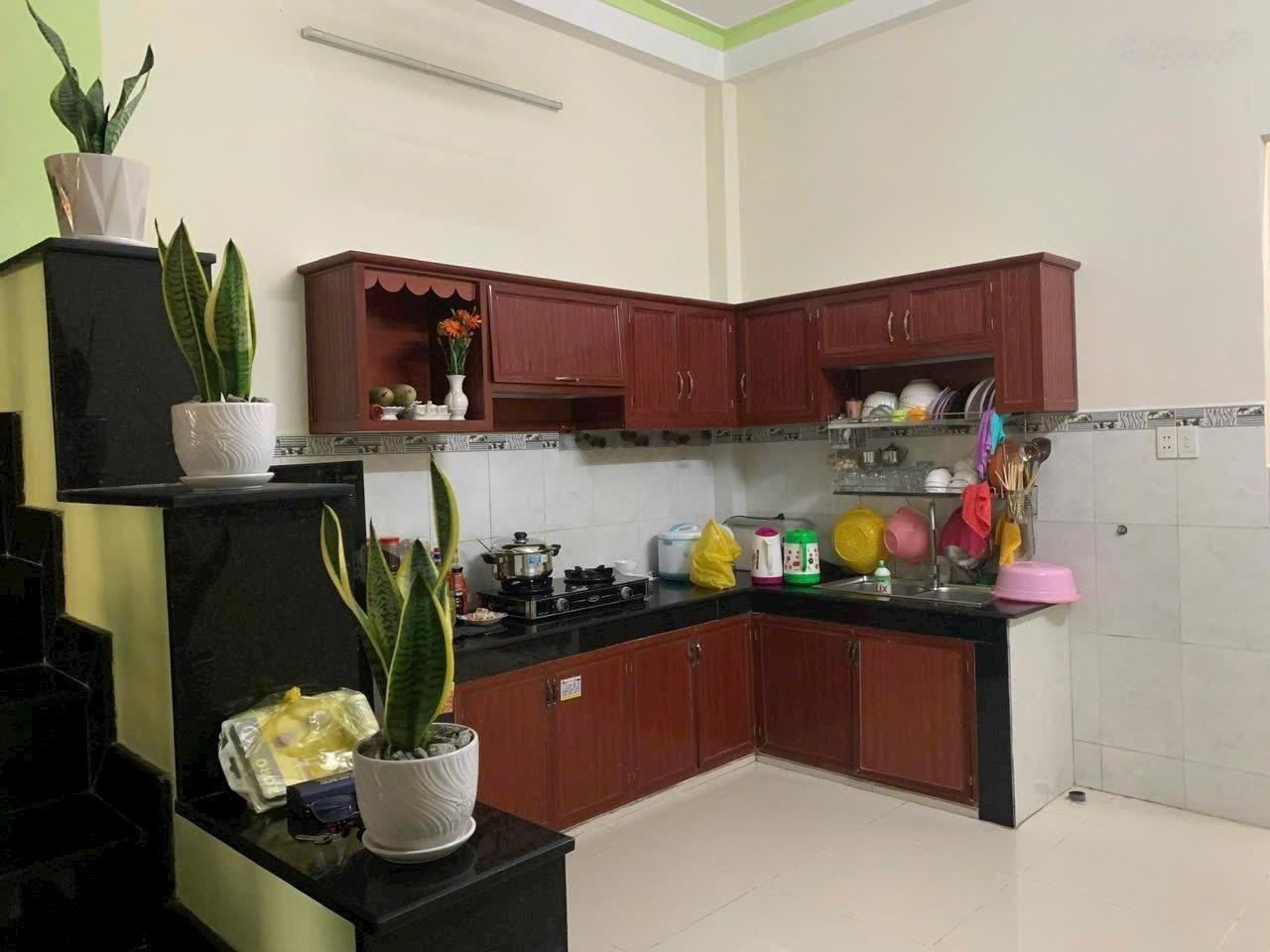 Bán Nhà Mặt Phố tại Cây Cám, 5,2 tỷ, 55 m2, 2PN, 2WC giá tốt