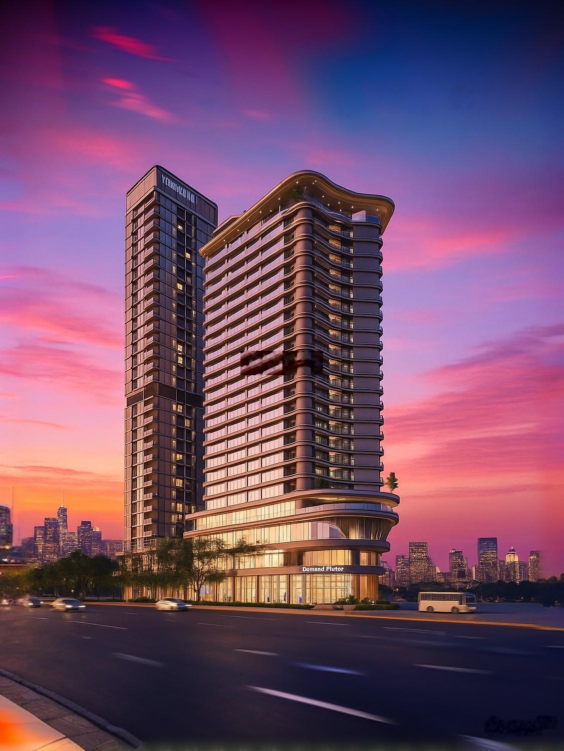 Chỉ 4tỷ sở hữu căn góc 3pn tầng cao dự án eco palace