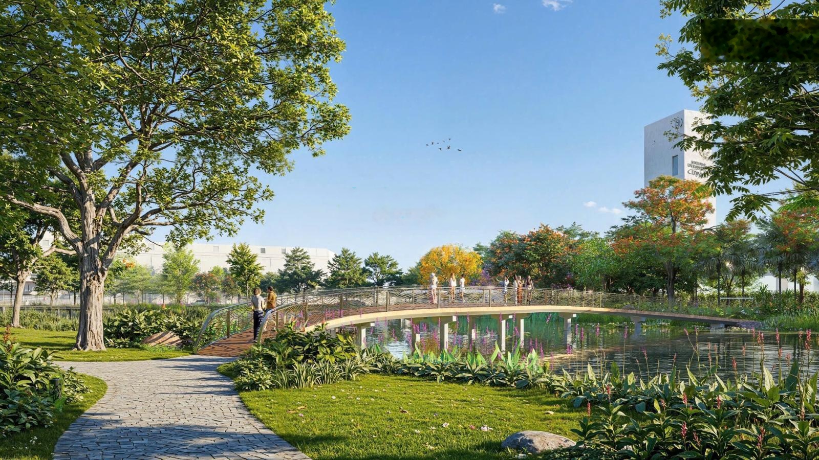 Bán căn stu Alumi rẻ nhất còn lại tại toà A3-1X.03 DT 34.38m2 giá 2.362 tỷ. LH ngay 0978579686