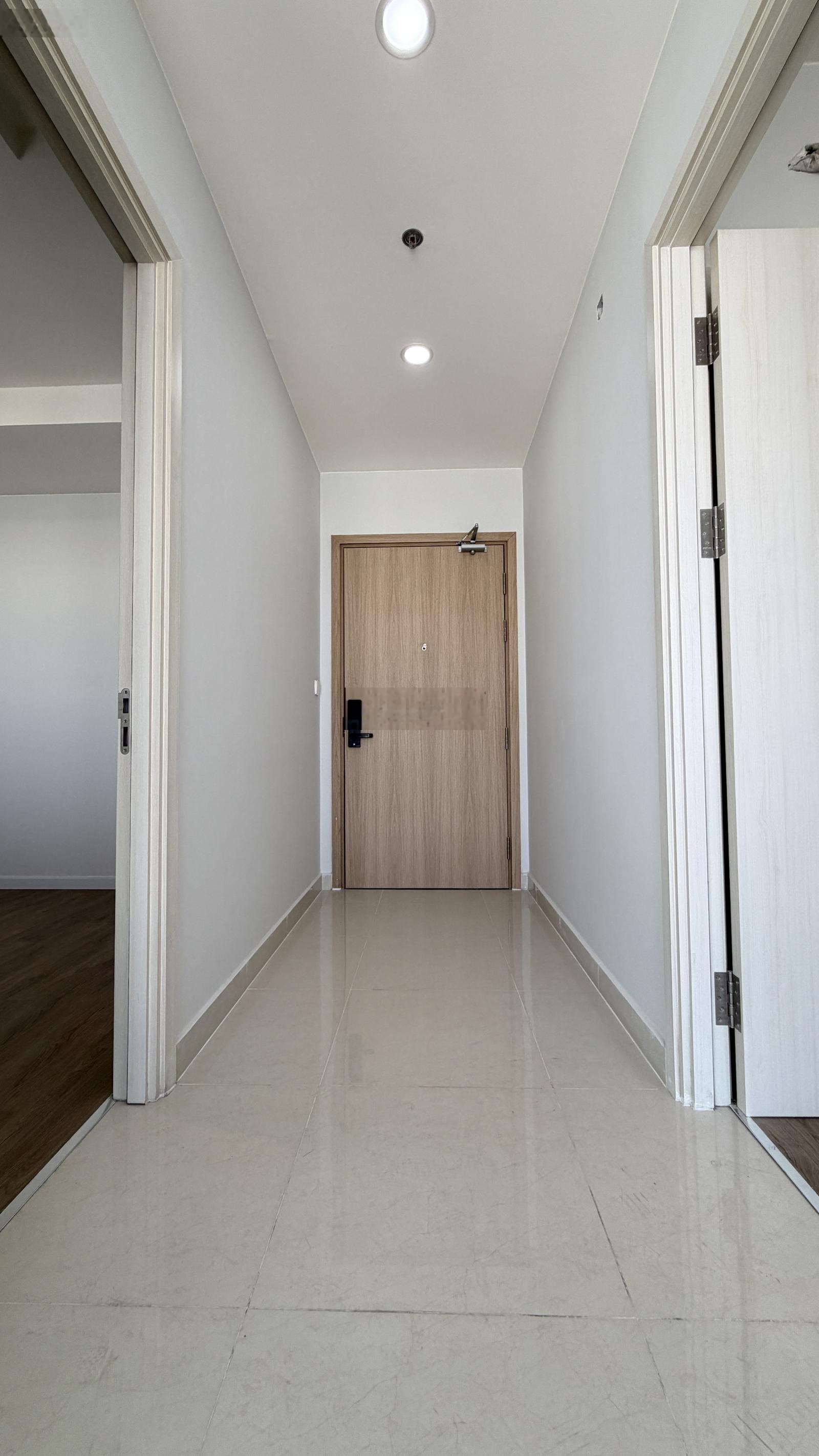 Duplex với giá 9 tỷ tại trung tâm - 130m2 3pn 2wc chỉ có ở d-homme - lh 0799814147