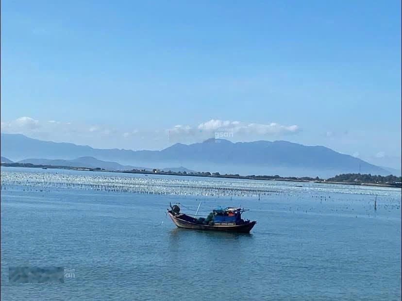 Cần bán đất thôn Đầm Môn, Xã Vạn Thạnh, Vạn Ninh, Khánh Hoà