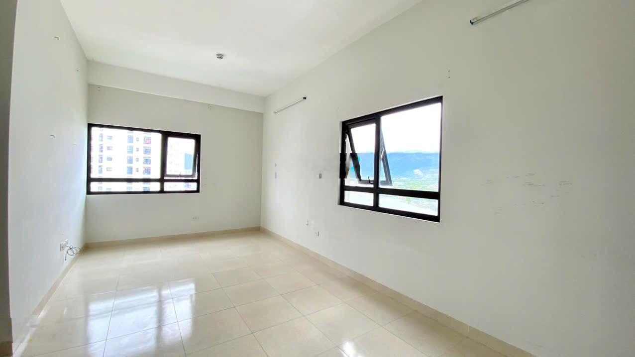 Bán căn góc SSH07 wiew dự án Sun Nha Trang