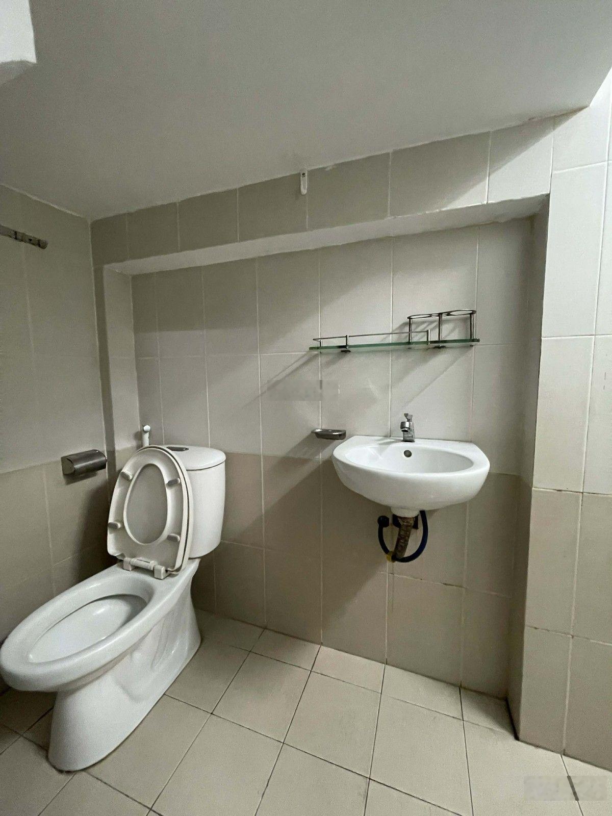 CHỦ GIẢM SÂU CẦN THANH KHOẢN Nhà hẻm xe hơi Bùi Đình Túy, P12 Bình Thạnh