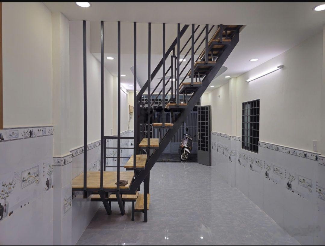 Ngay mặt tiền Linh Chiểu 49m2 - ô tô - kinh doanh. Giá chỉ 4,45 tỷ, hiếm khu vực