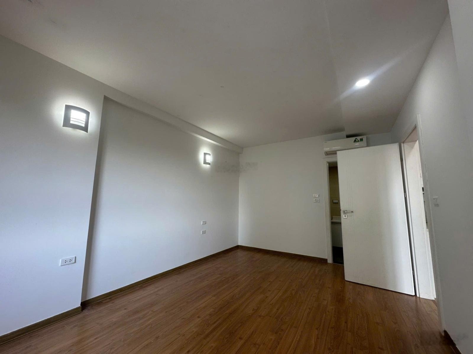 Bán CC tại Anland Complex, 5,9 tỷ, 66,5m2, 2PN, 2WC, giá tốt chỉ với 5.9 tỷ